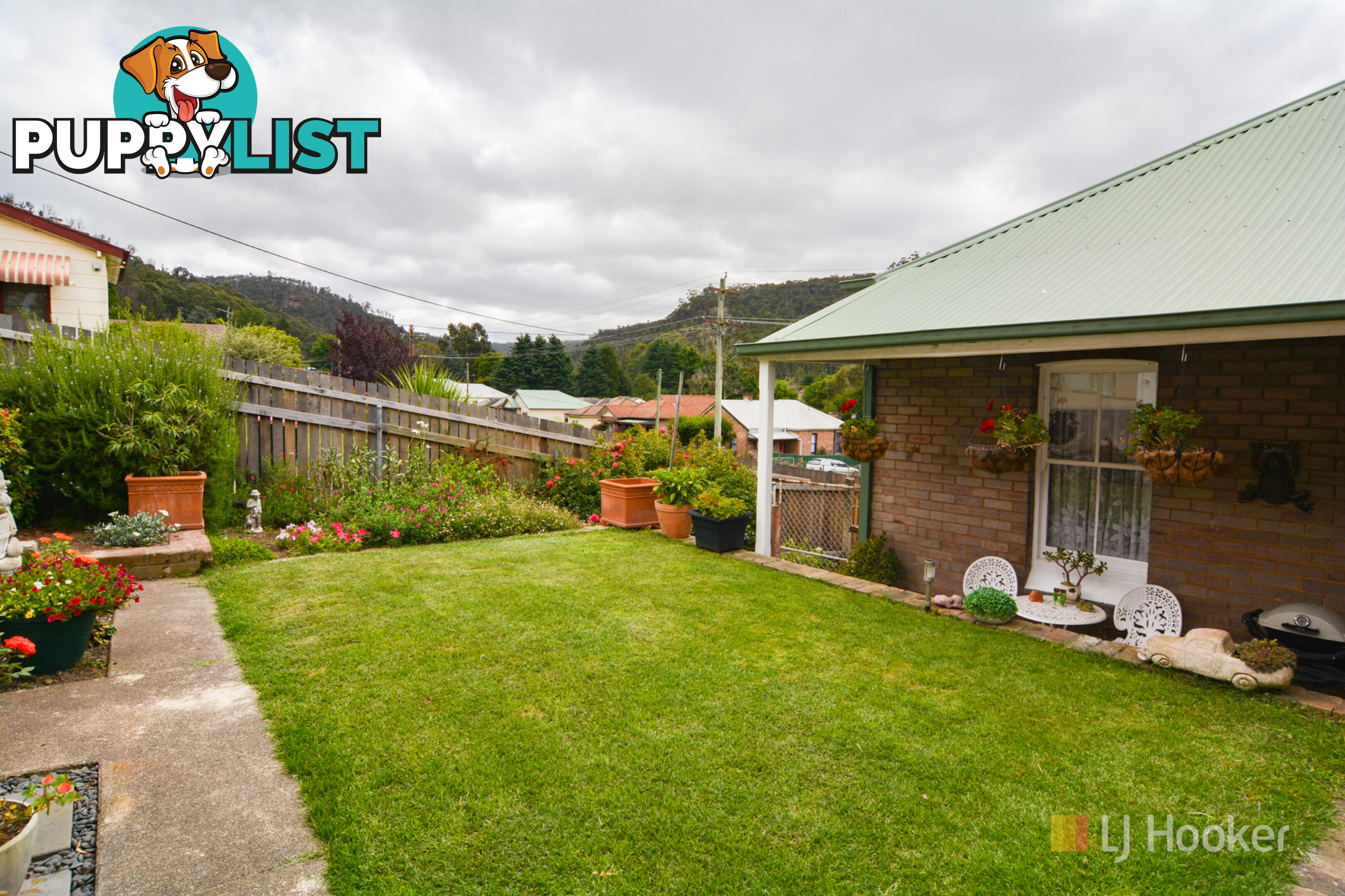 112 Macauley Street LITHGOW NSW 2790