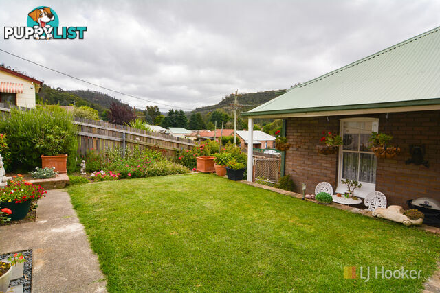 112 Macauley Street LITHGOW NSW 2790