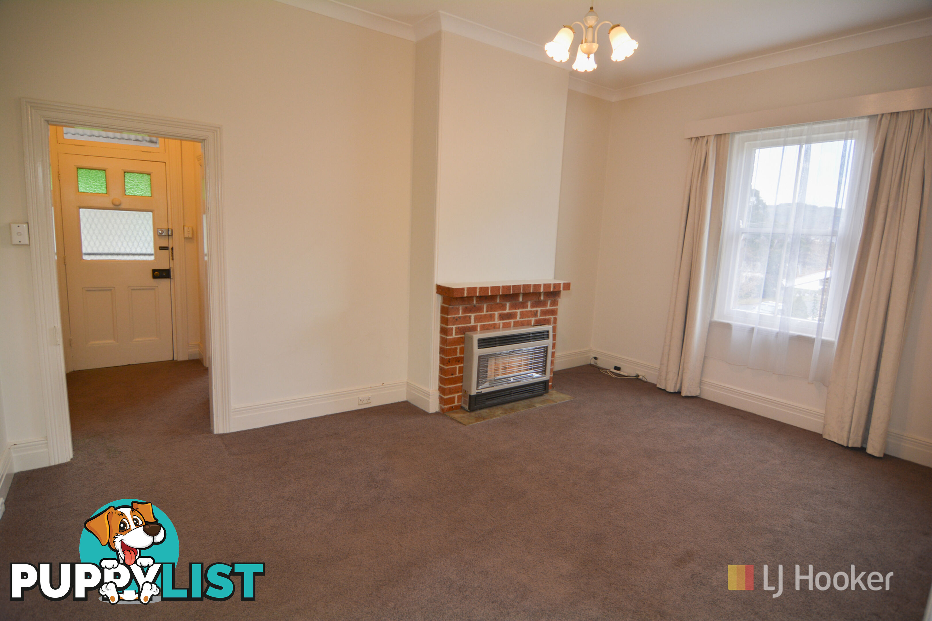 112 Macauley Street LITHGOW NSW 2790