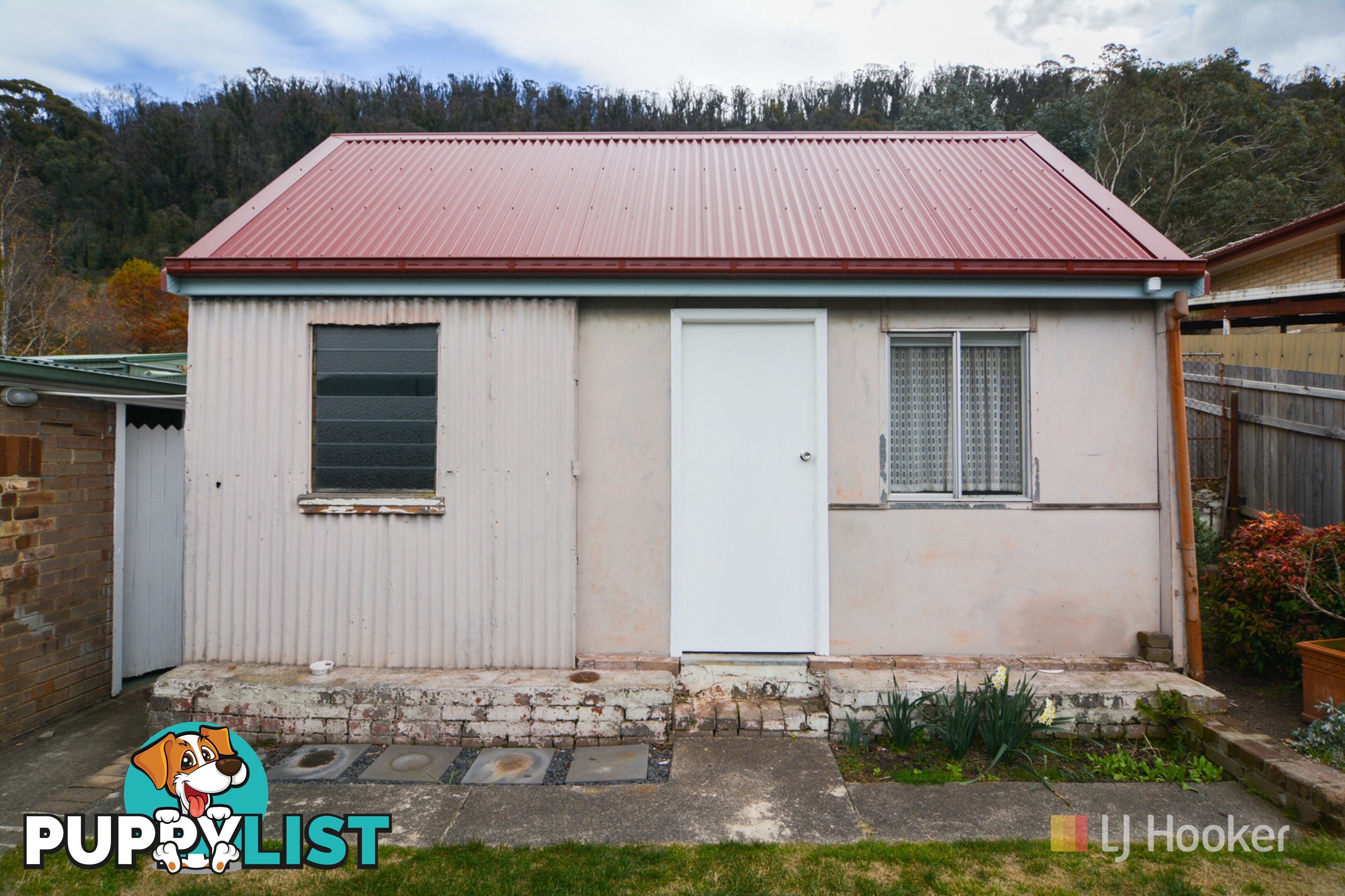 112 Macauley Street LITHGOW NSW 2790