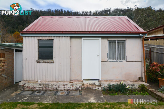 112 Macauley Street LITHGOW NSW 2790