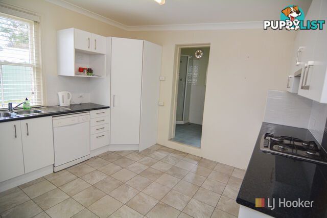 112 Macauley Street LITHGOW NSW 2790