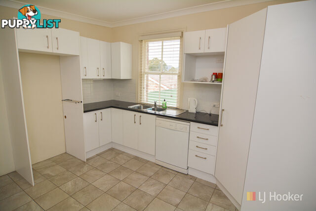 112 Macauley Street LITHGOW NSW 2790