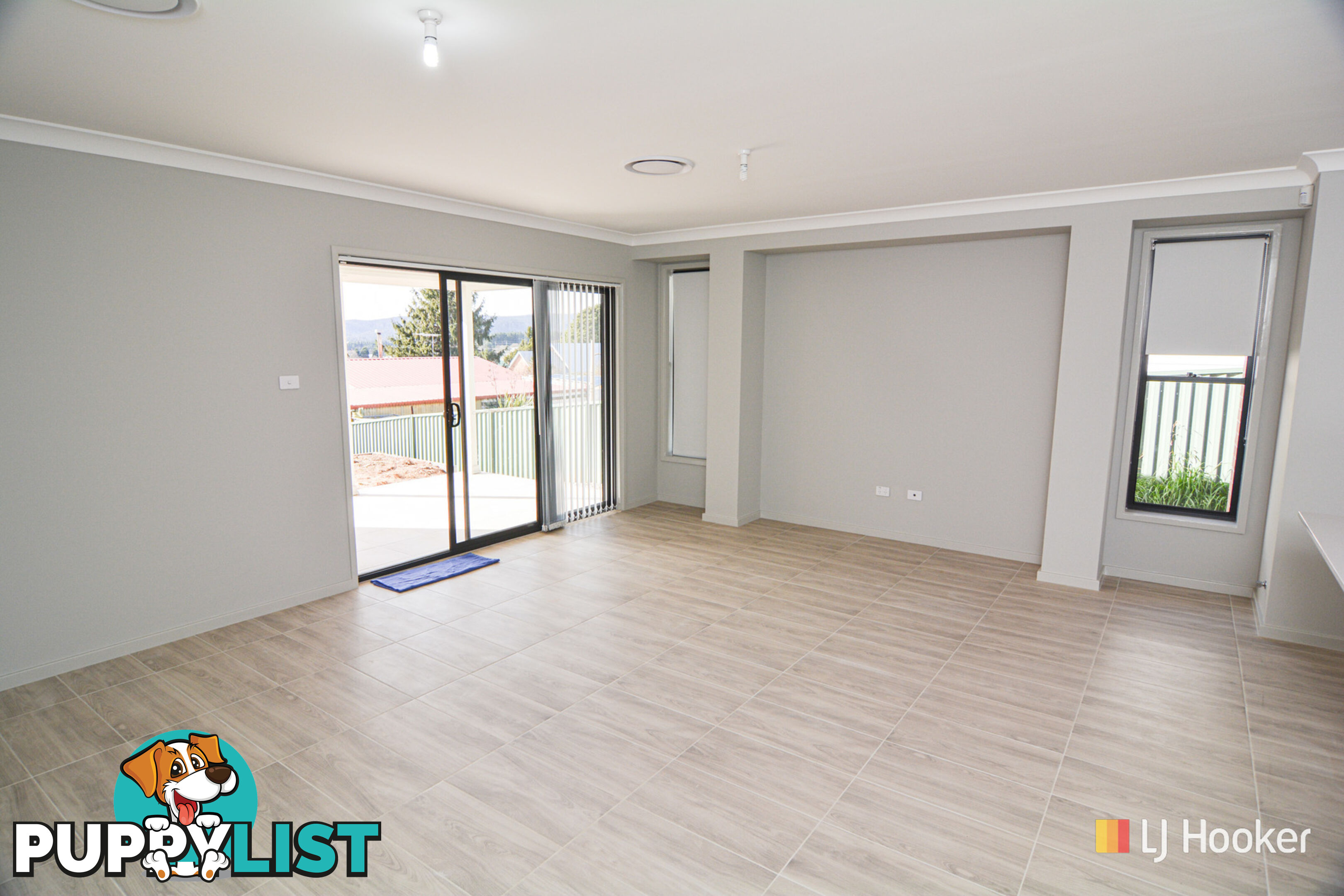 1/24 Junction Street WALLERAWANG NSW 2845