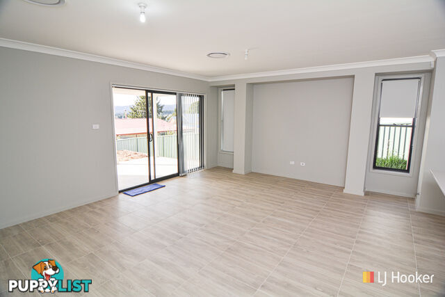 1/24 Junction Street WALLERAWANG NSW 2845
