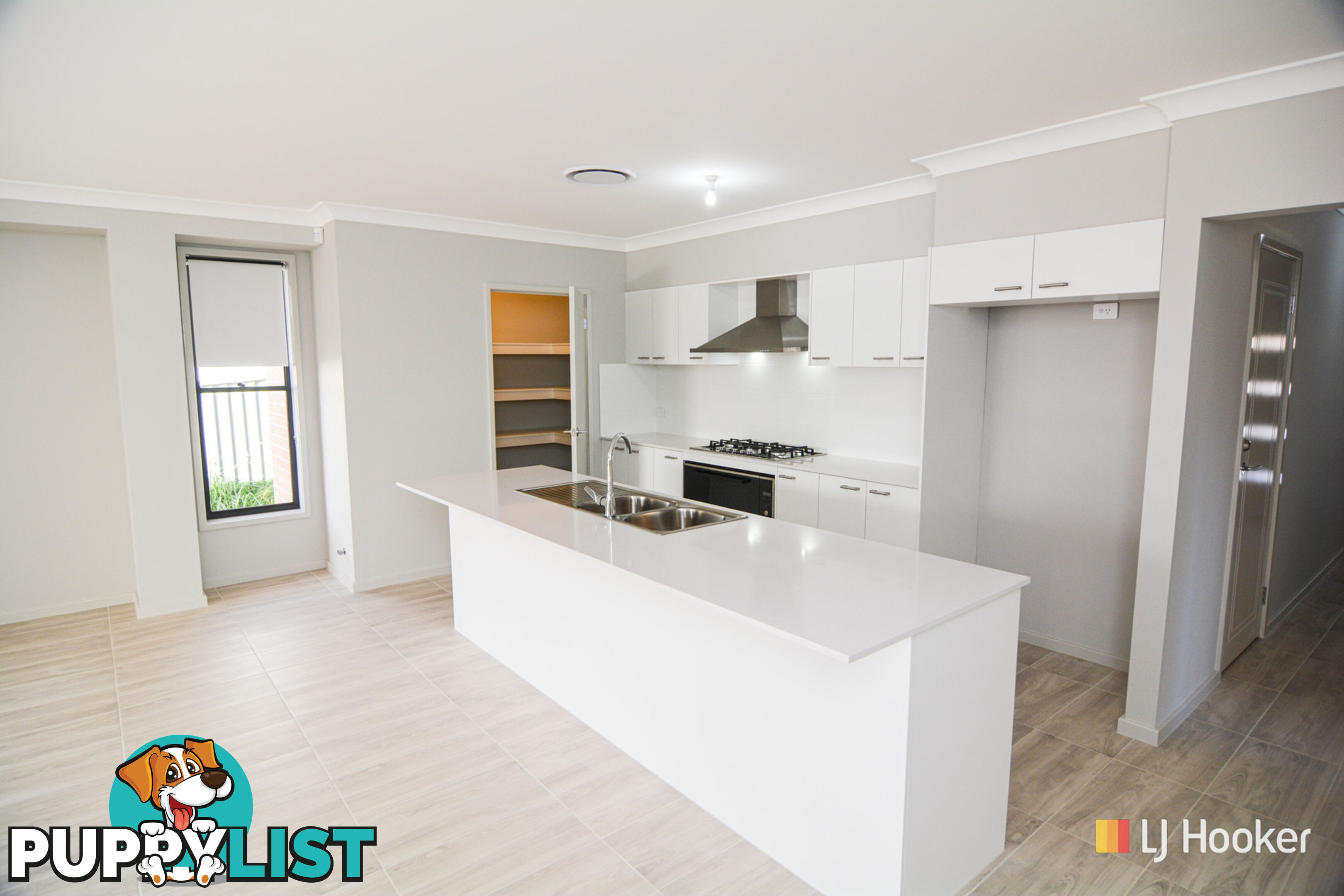 1/24 Junction Street WALLERAWANG NSW 2845