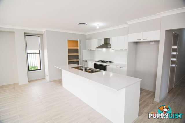 1/24 Junction Street WALLERAWANG NSW 2845