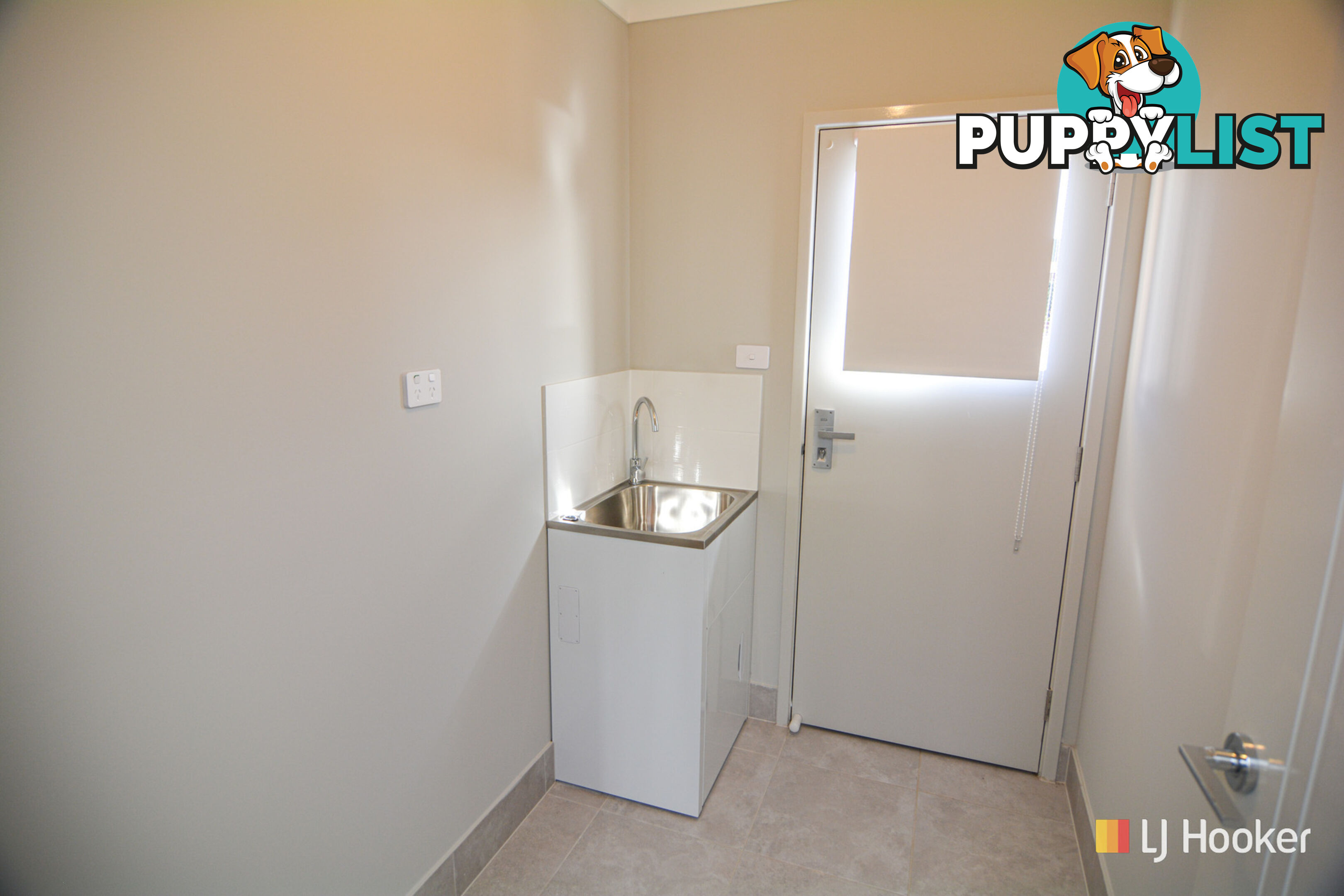 1/24 Junction Street WALLERAWANG NSW 2845