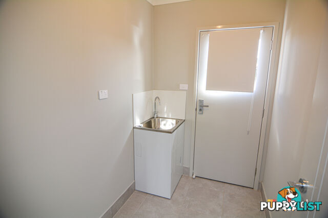 1/24 Junction Street WALLERAWANG NSW 2845