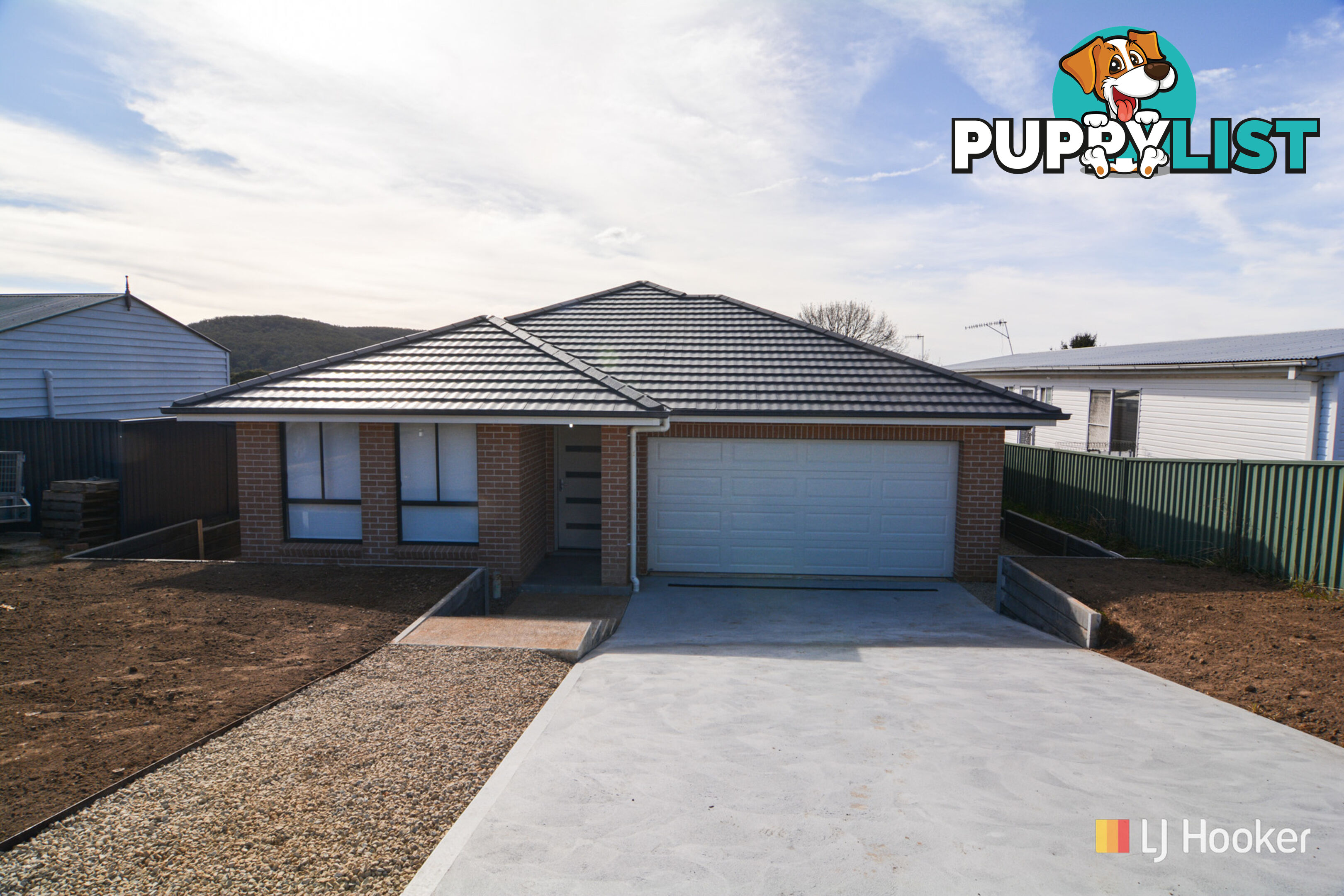 1/24 Junction Street WALLERAWANG NSW 2845
