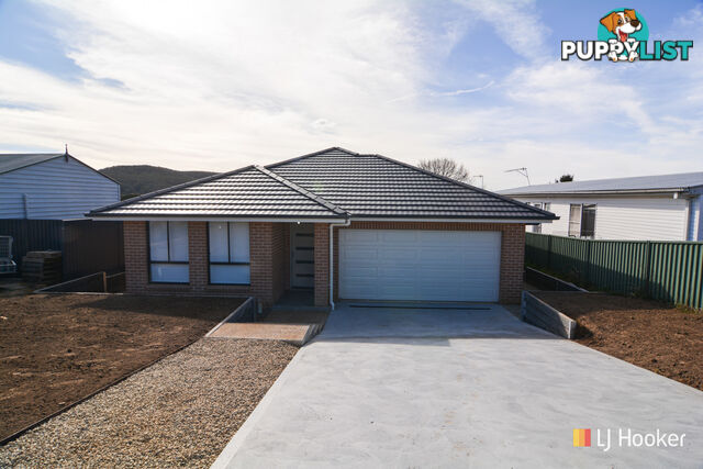 1/24 Junction Street WALLERAWANG NSW 2845