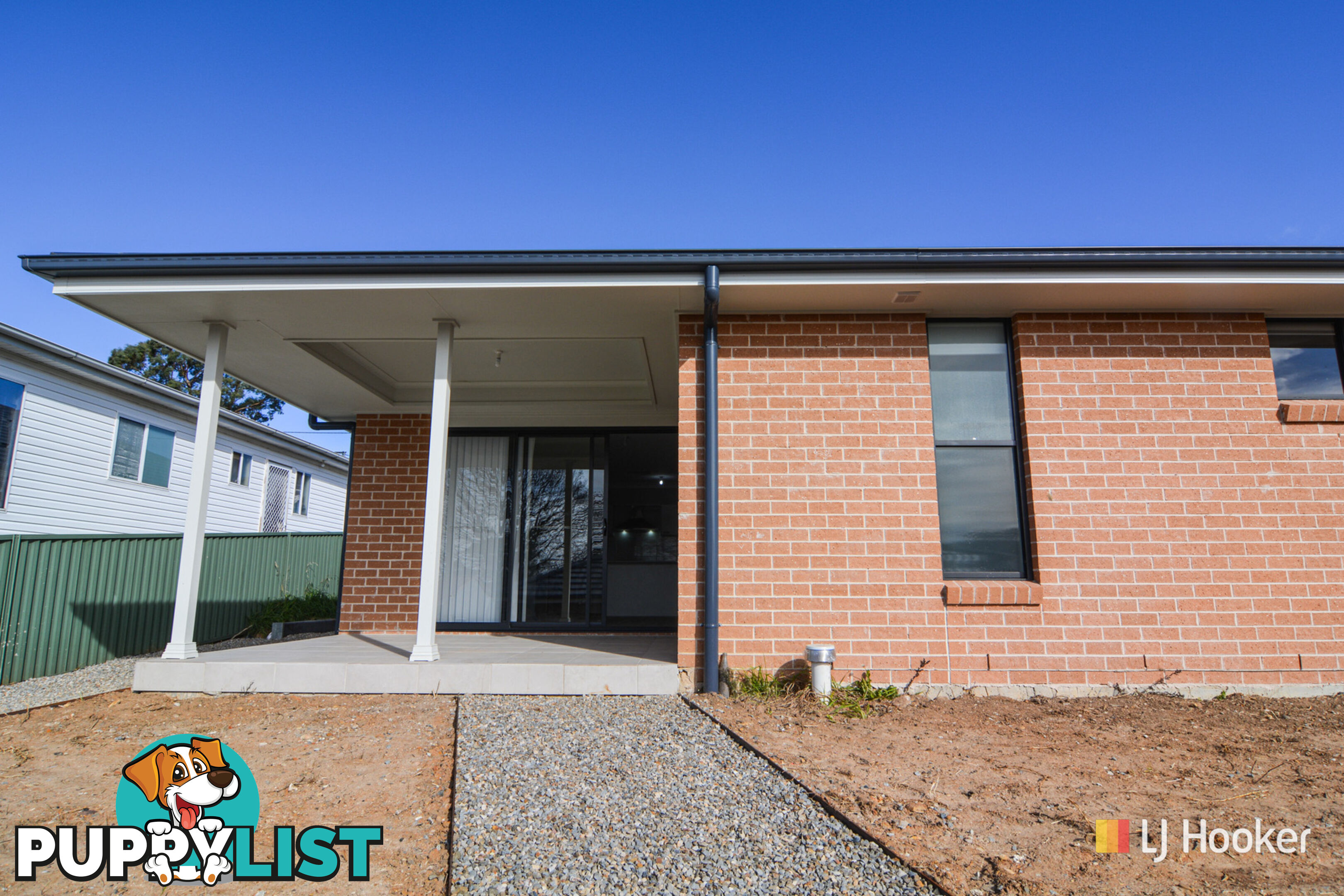 1/24 Junction Street WALLERAWANG NSW 2845