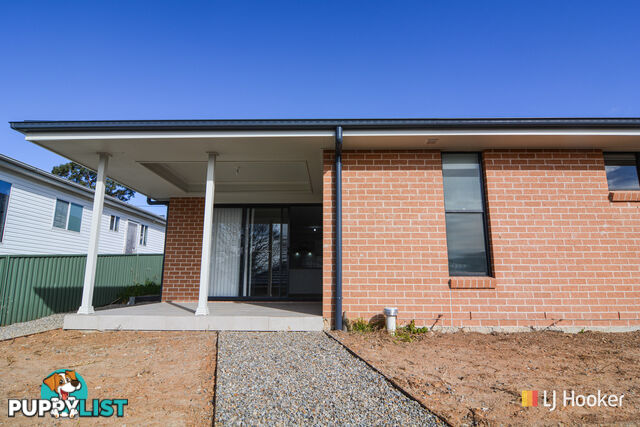 1/24 Junction Street WALLERAWANG NSW 2845