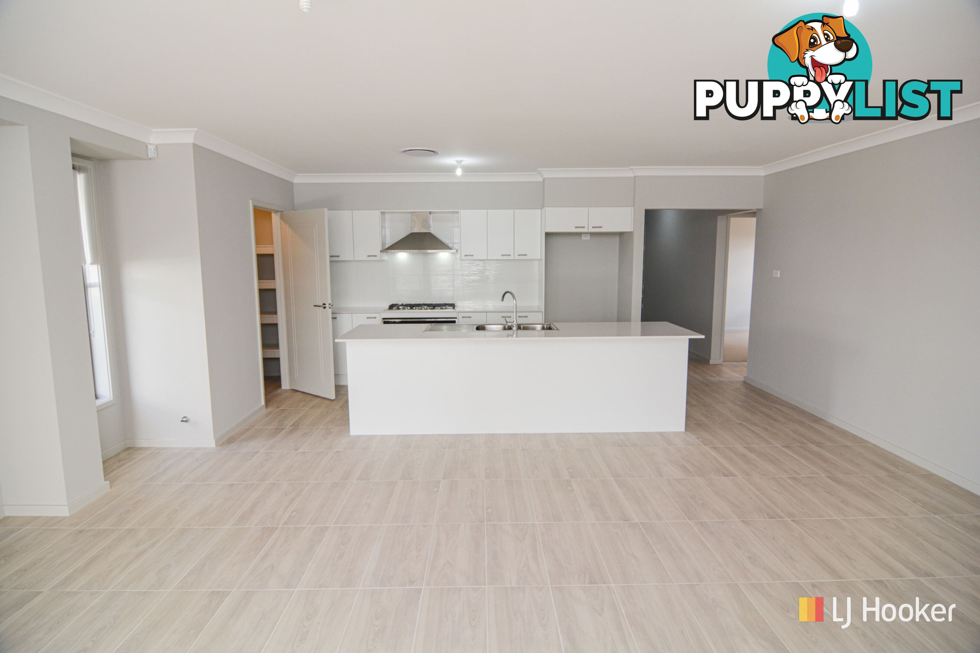 1/24 Junction Street WALLERAWANG NSW 2845