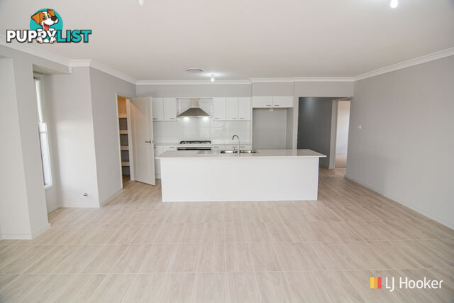 1/24 Junction Street WALLERAWANG NSW 2845