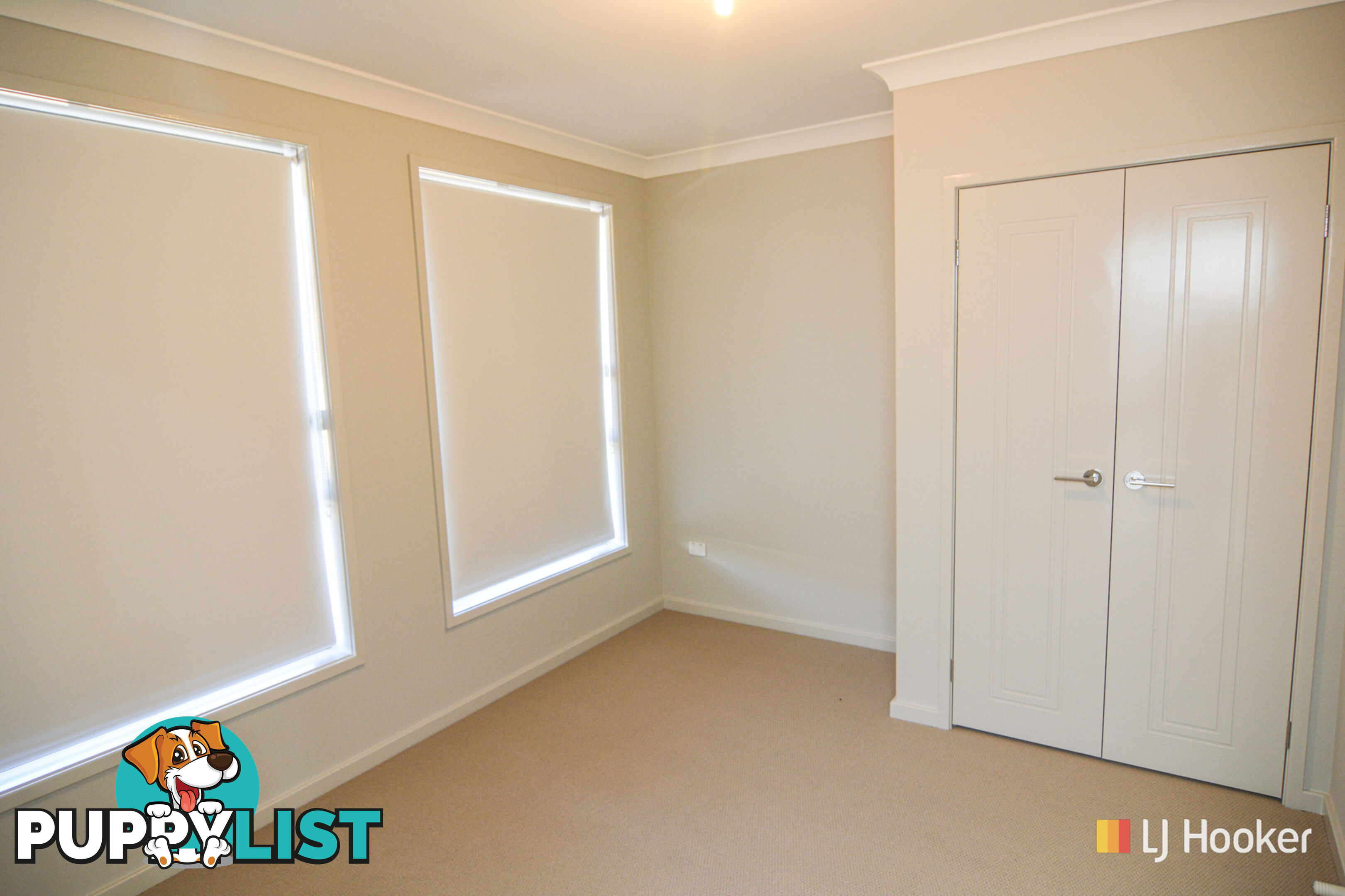 1/24 Junction Street WALLERAWANG NSW 2845