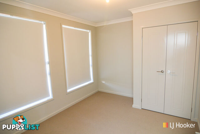 1/24 Junction Street WALLERAWANG NSW 2845