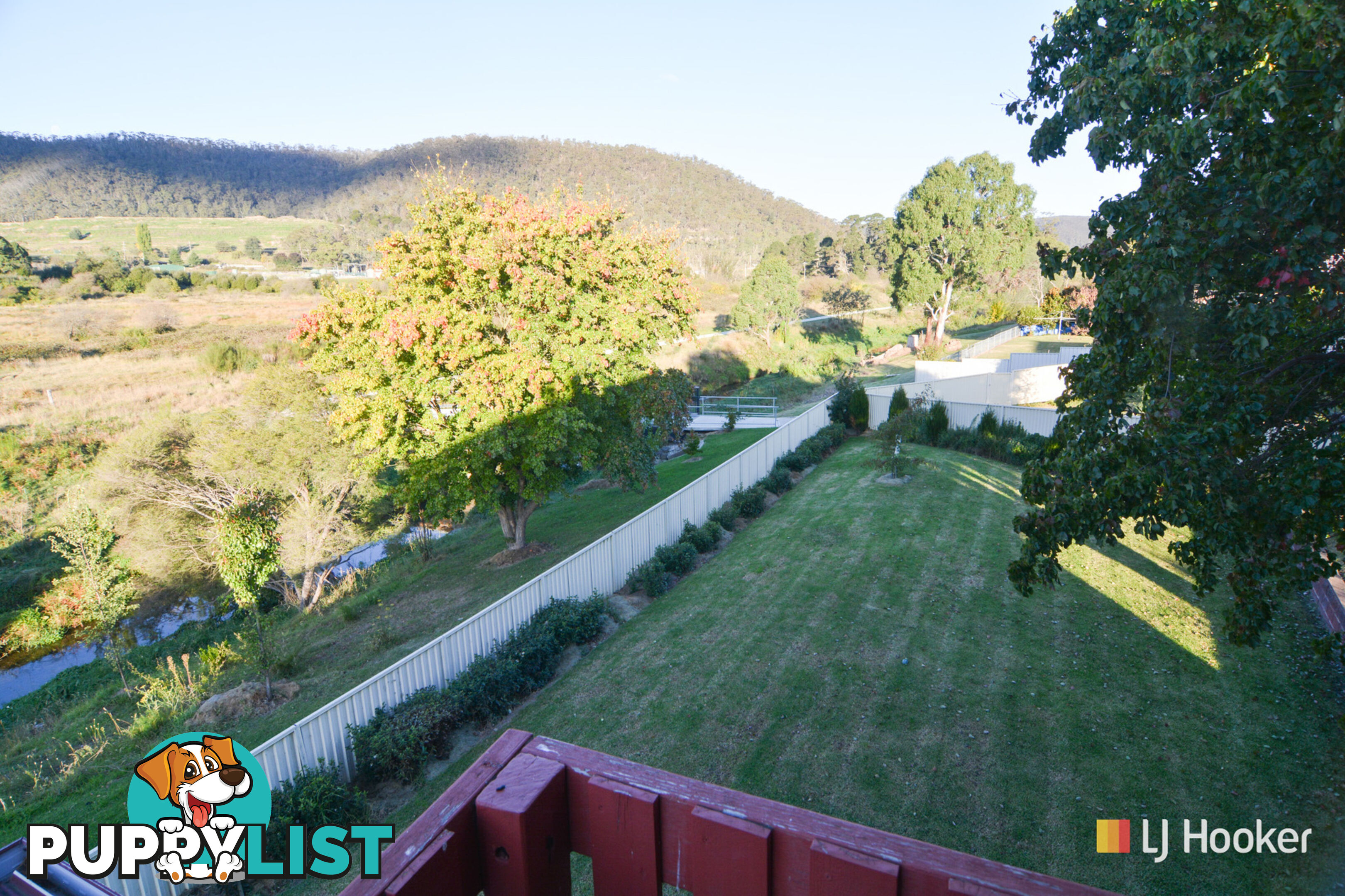 4 Evans Close LITHGOW NSW 2790