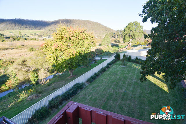 4 Evans Close LITHGOW NSW 2790