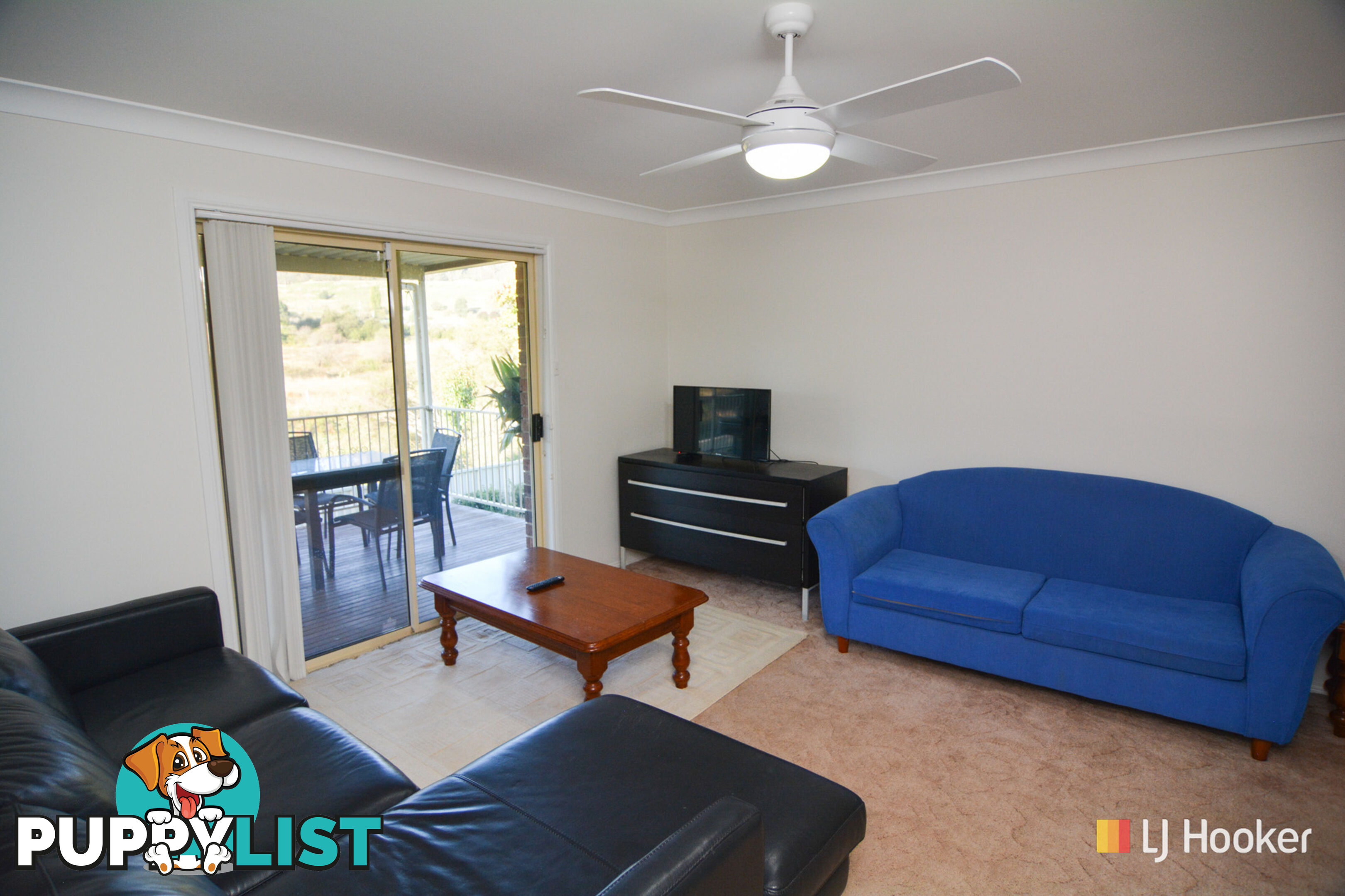 4 Evans Close LITHGOW NSW 2790
