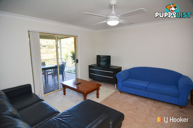 4 Evans Close LITHGOW NSW 2790