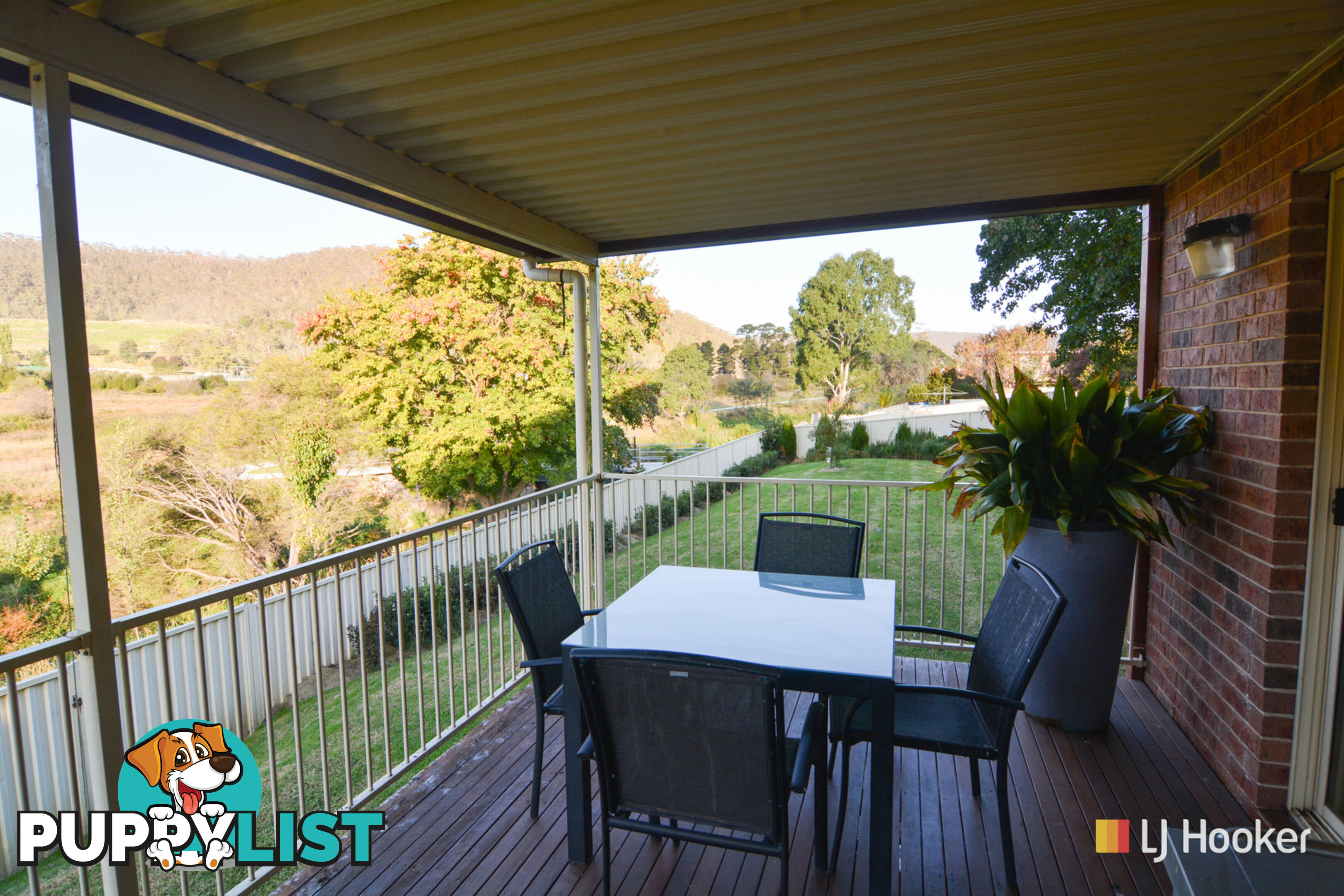 4 Evans Close LITHGOW NSW 2790