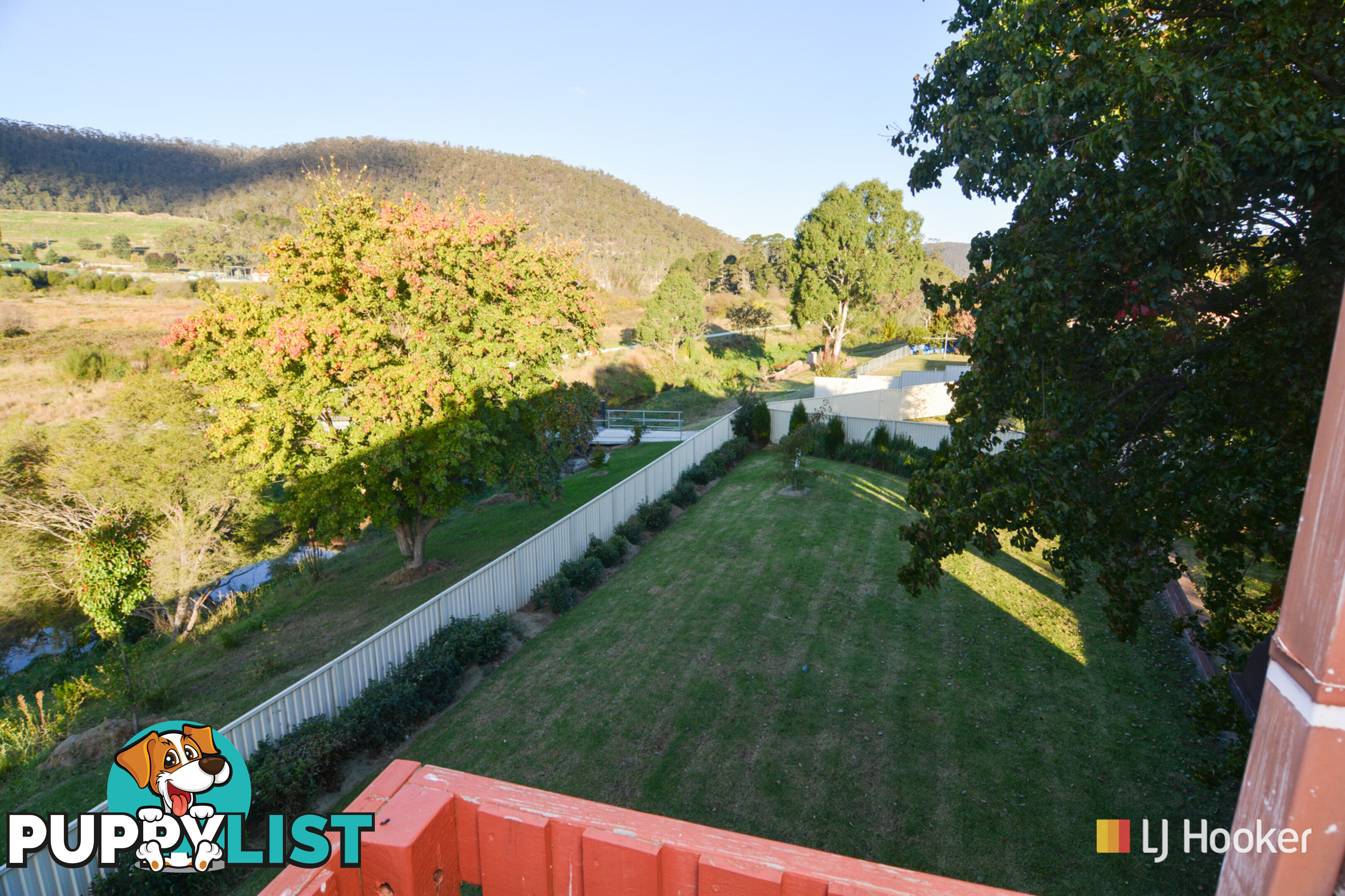 4 Evans Close LITHGOW NSW 2790