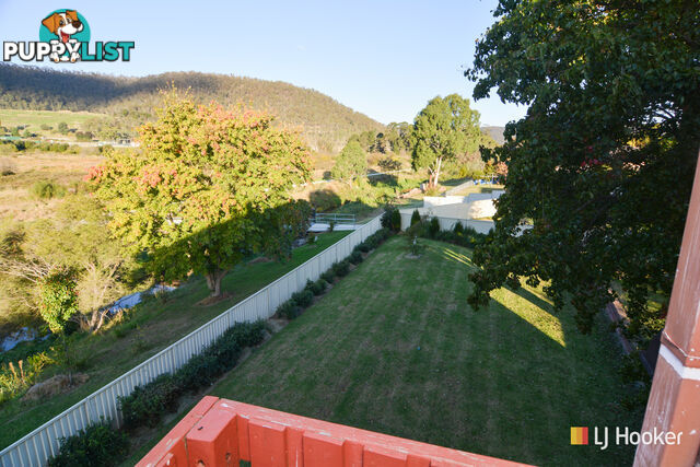 4 Evans Close LITHGOW NSW 2790