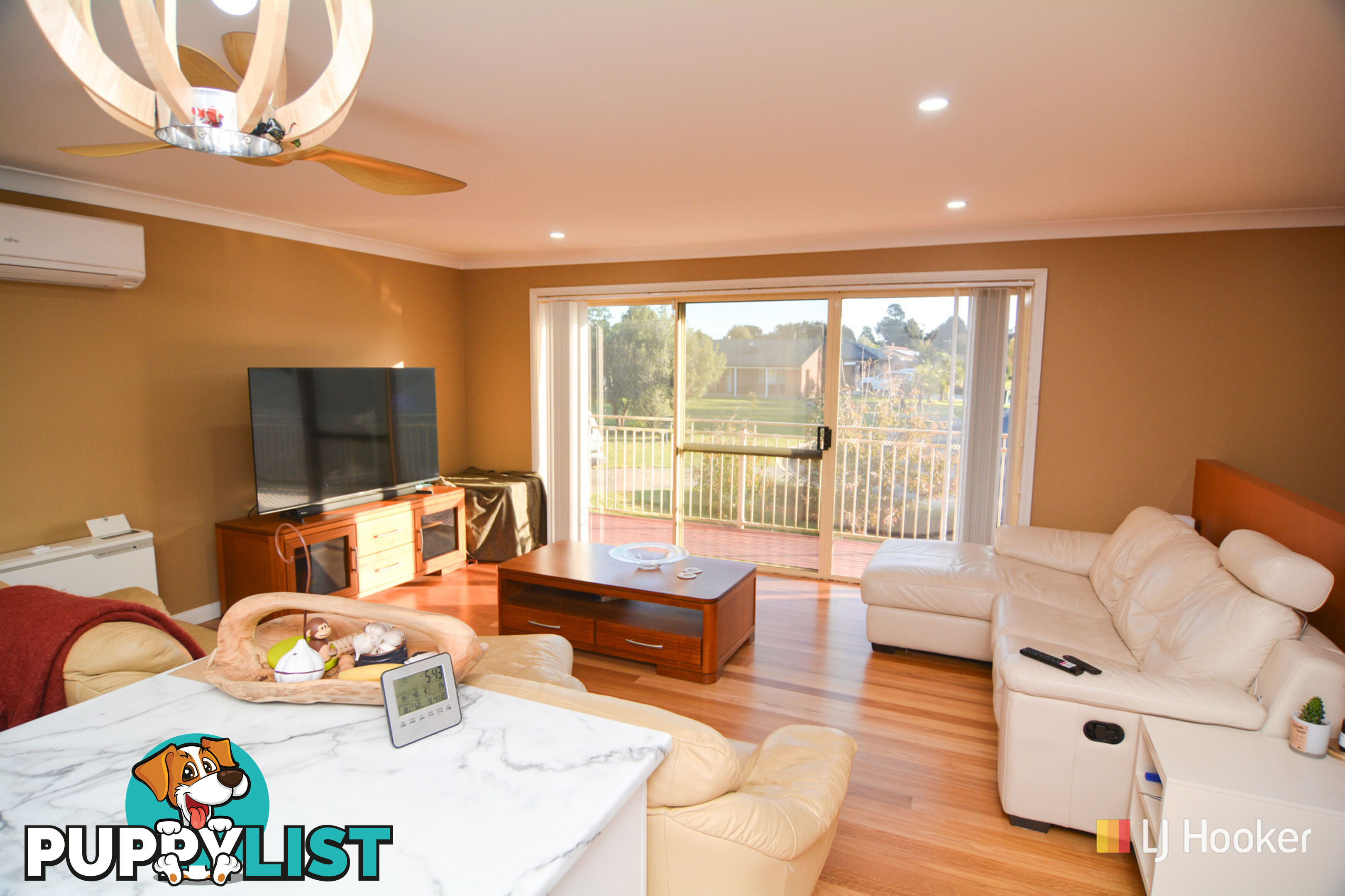 4 Evans Close LITHGOW NSW 2790