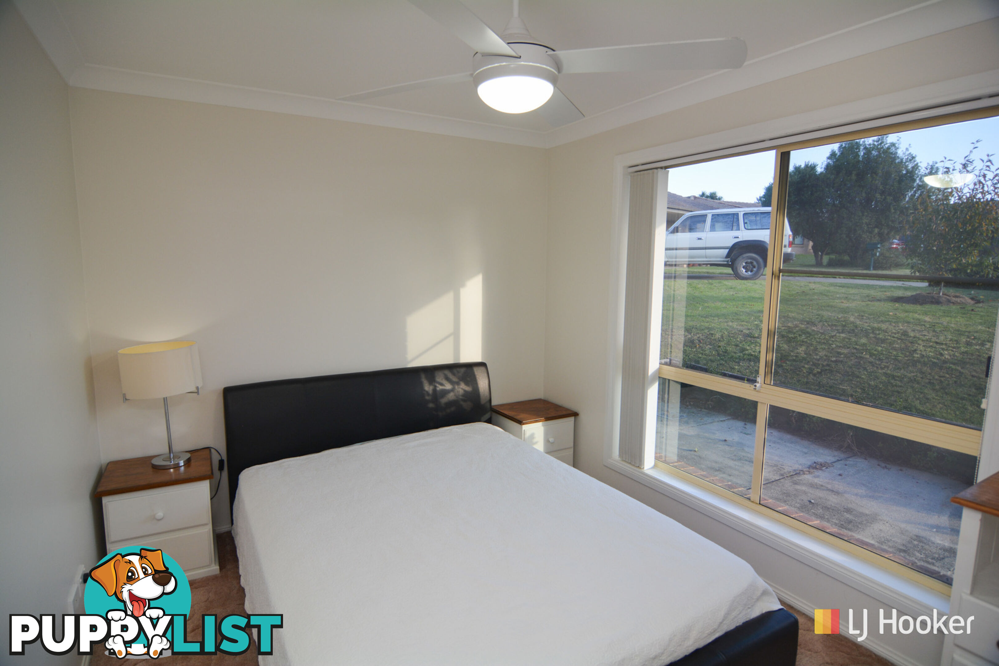 4 Evans Close LITHGOW NSW 2790