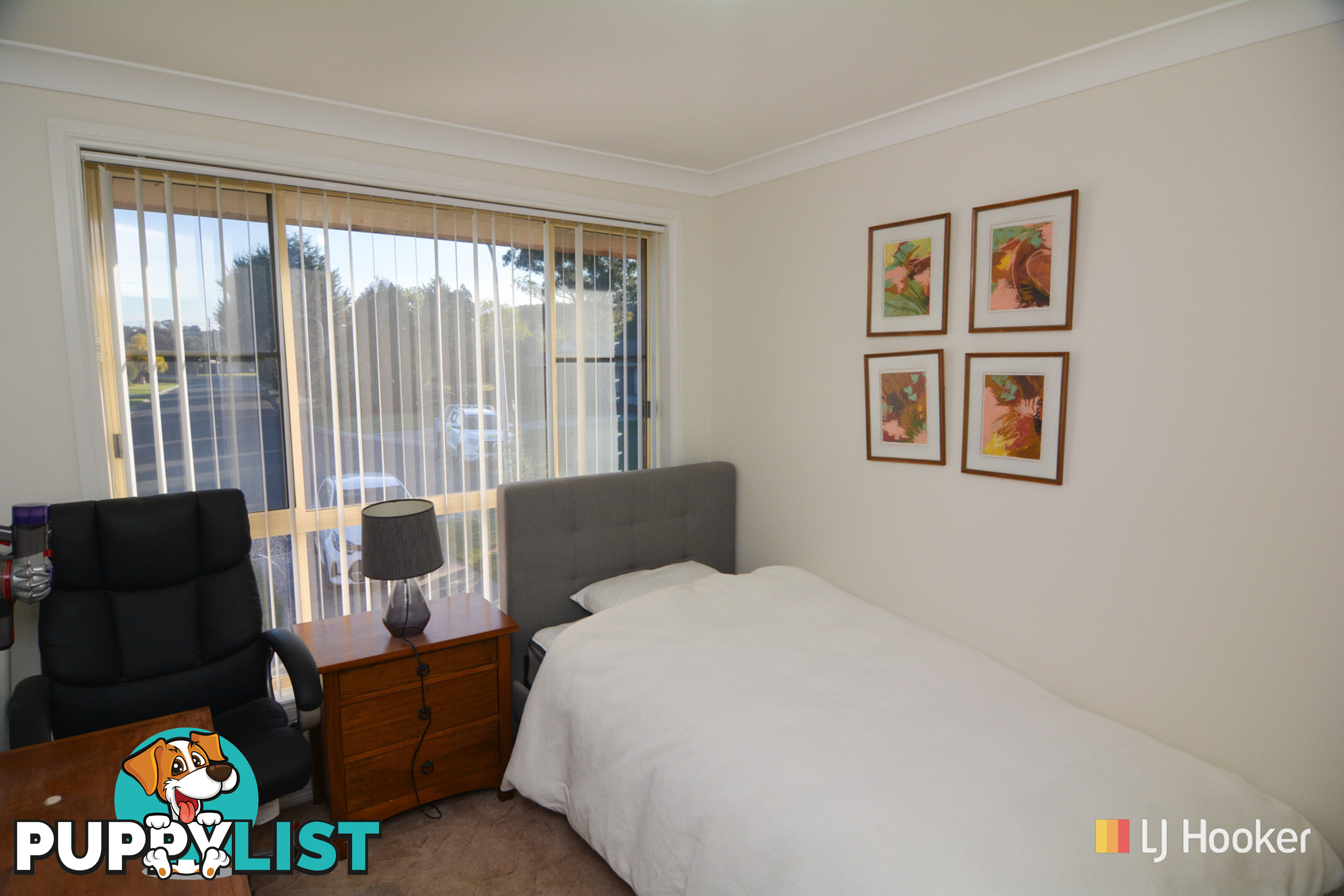 4 Evans Close LITHGOW NSW 2790