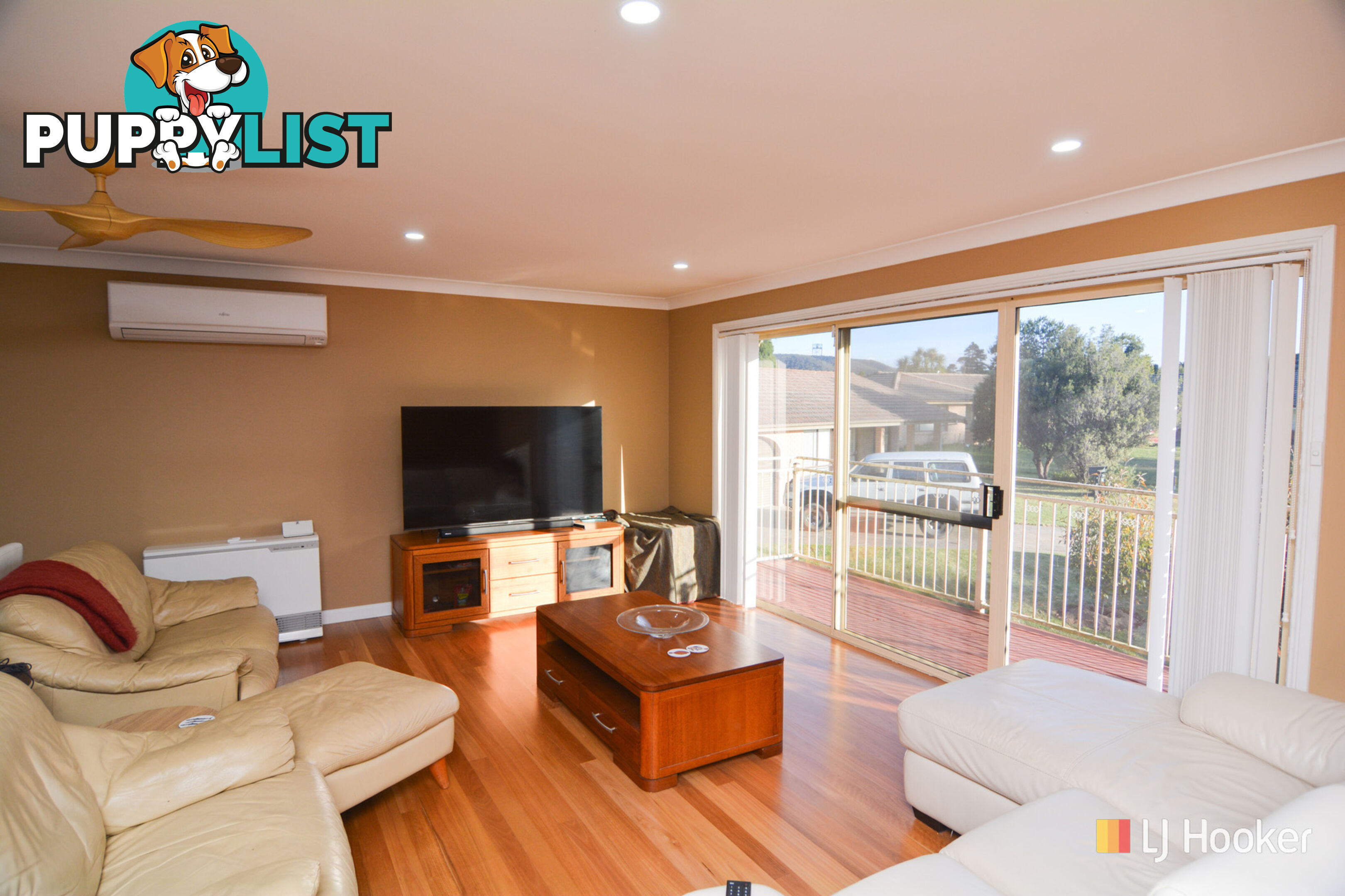4 Evans Close LITHGOW NSW 2790