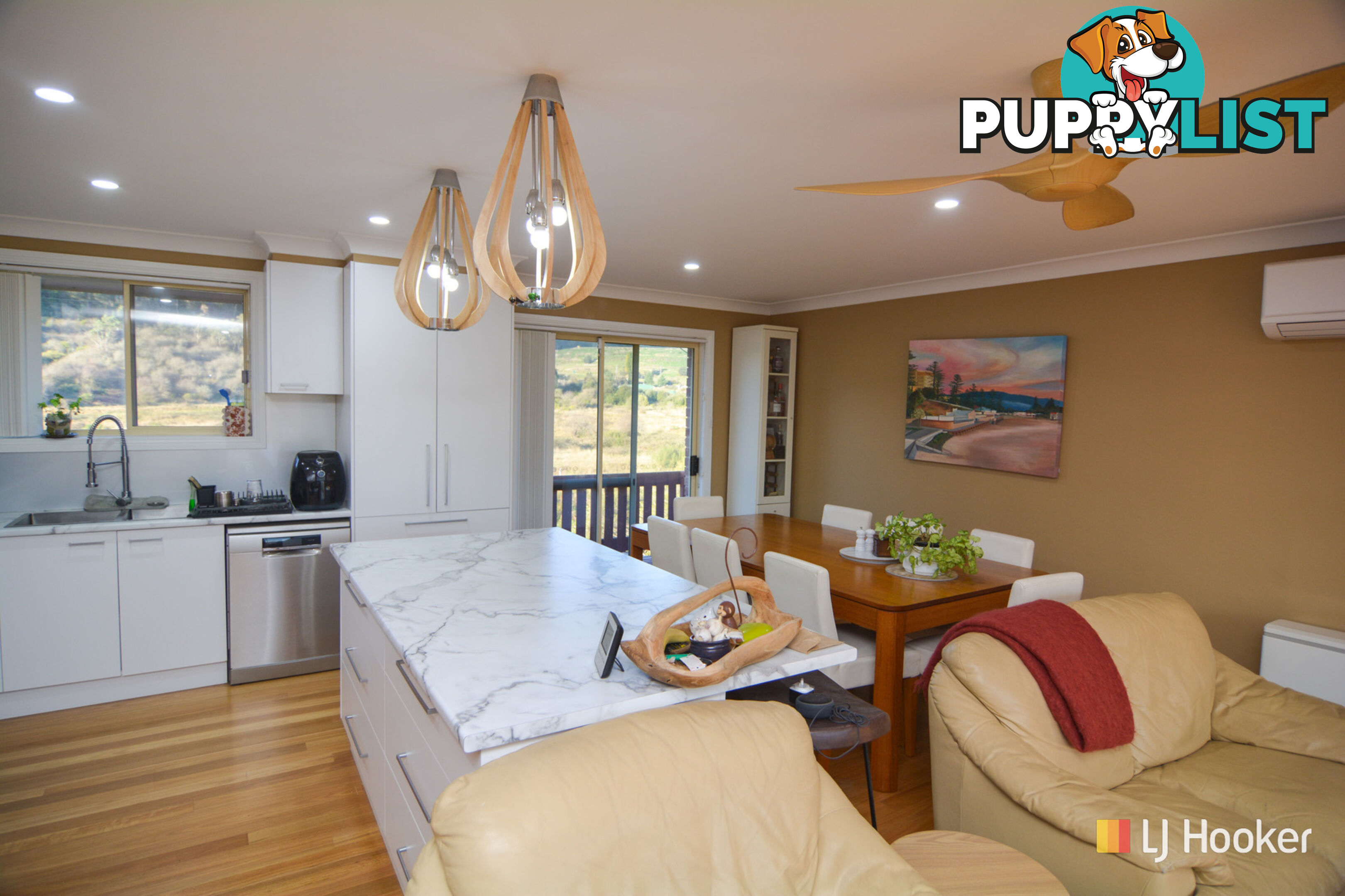 4 Evans Close LITHGOW NSW 2790