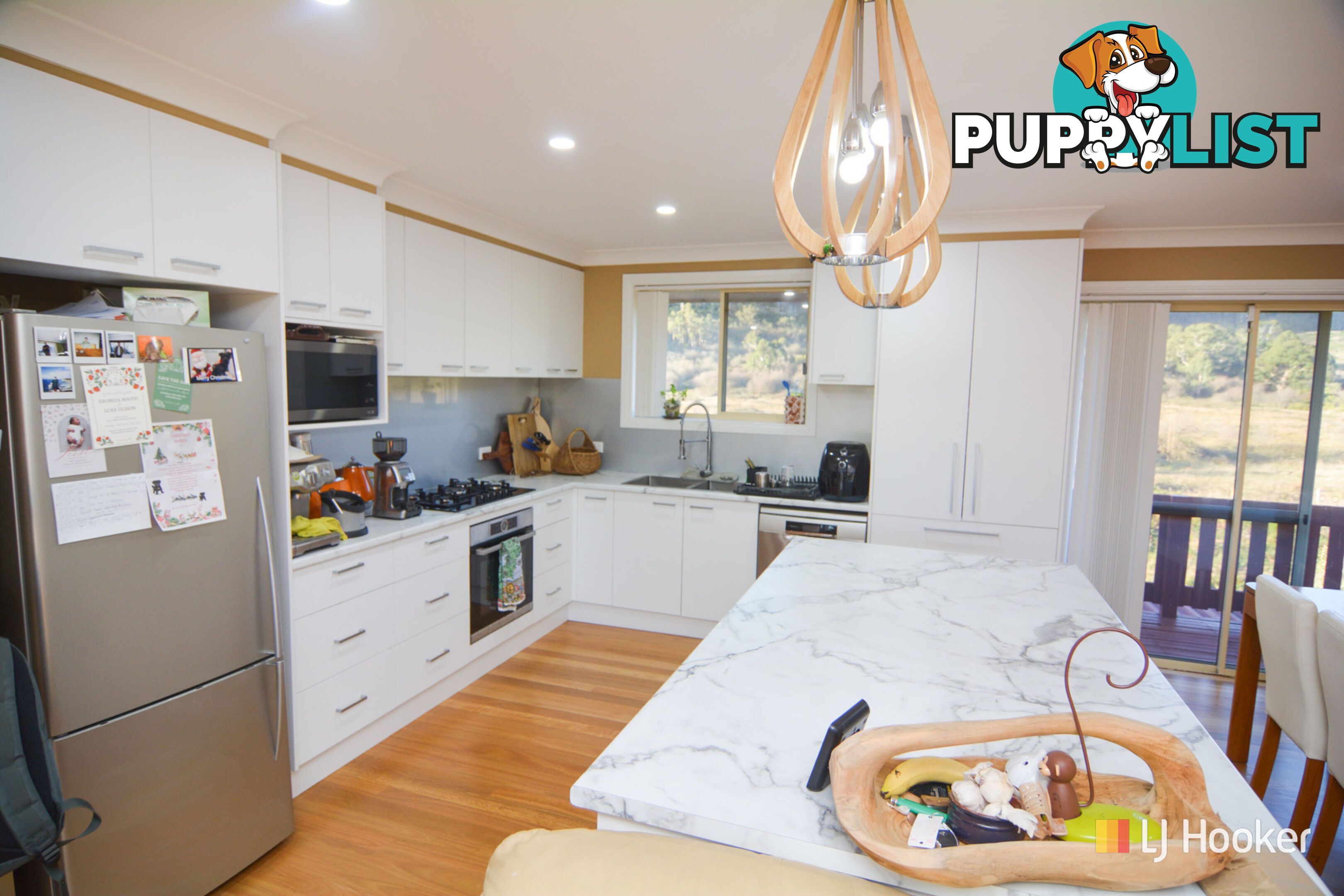 4 Evans Close LITHGOW NSW 2790