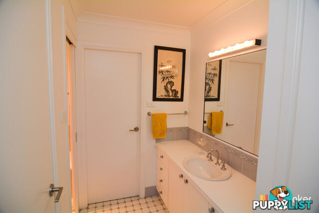 4 Evans Close LITHGOW NSW 2790
