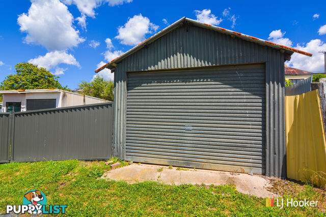 57 Wolgan Street PORTLAND NSW 2847