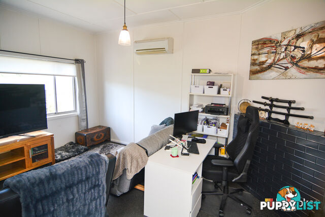 57 Wolgan Street PORTLAND NSW 2847