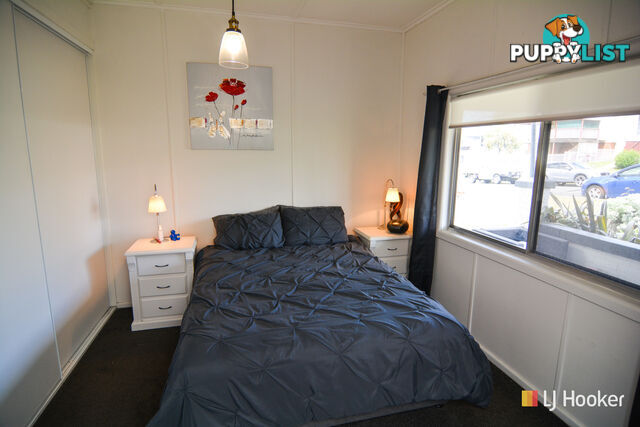 57 Wolgan Street PORTLAND NSW 2847