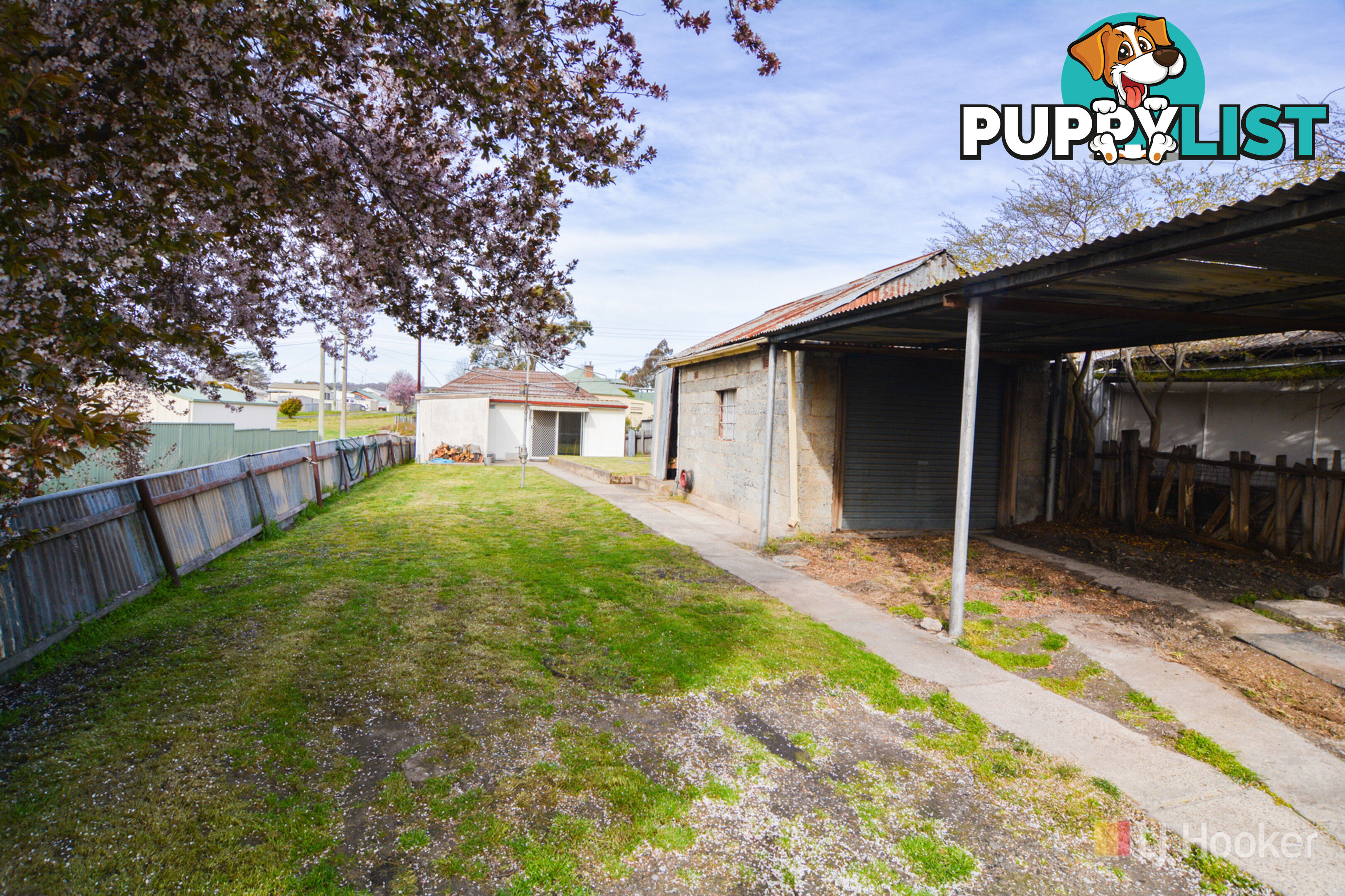 1B Cox Street PORTLAND NSW 2847