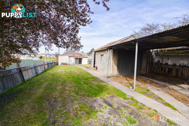 1B Cox Street PORTLAND NSW 2847