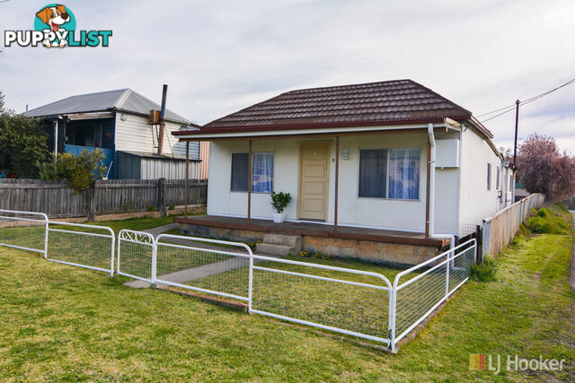 1B Cox Street PORTLAND NSW 2847