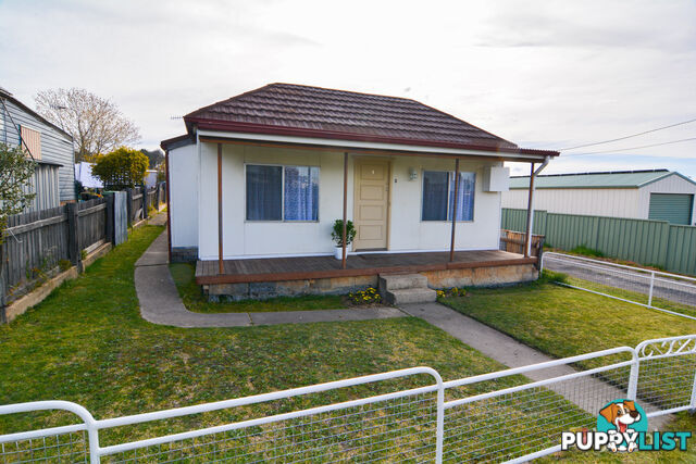 1B Cox Street PORTLAND NSW 2847