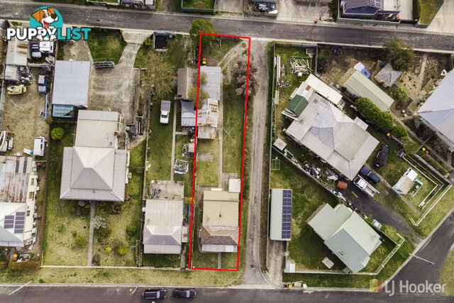 1B Cox Street PORTLAND NSW 2847