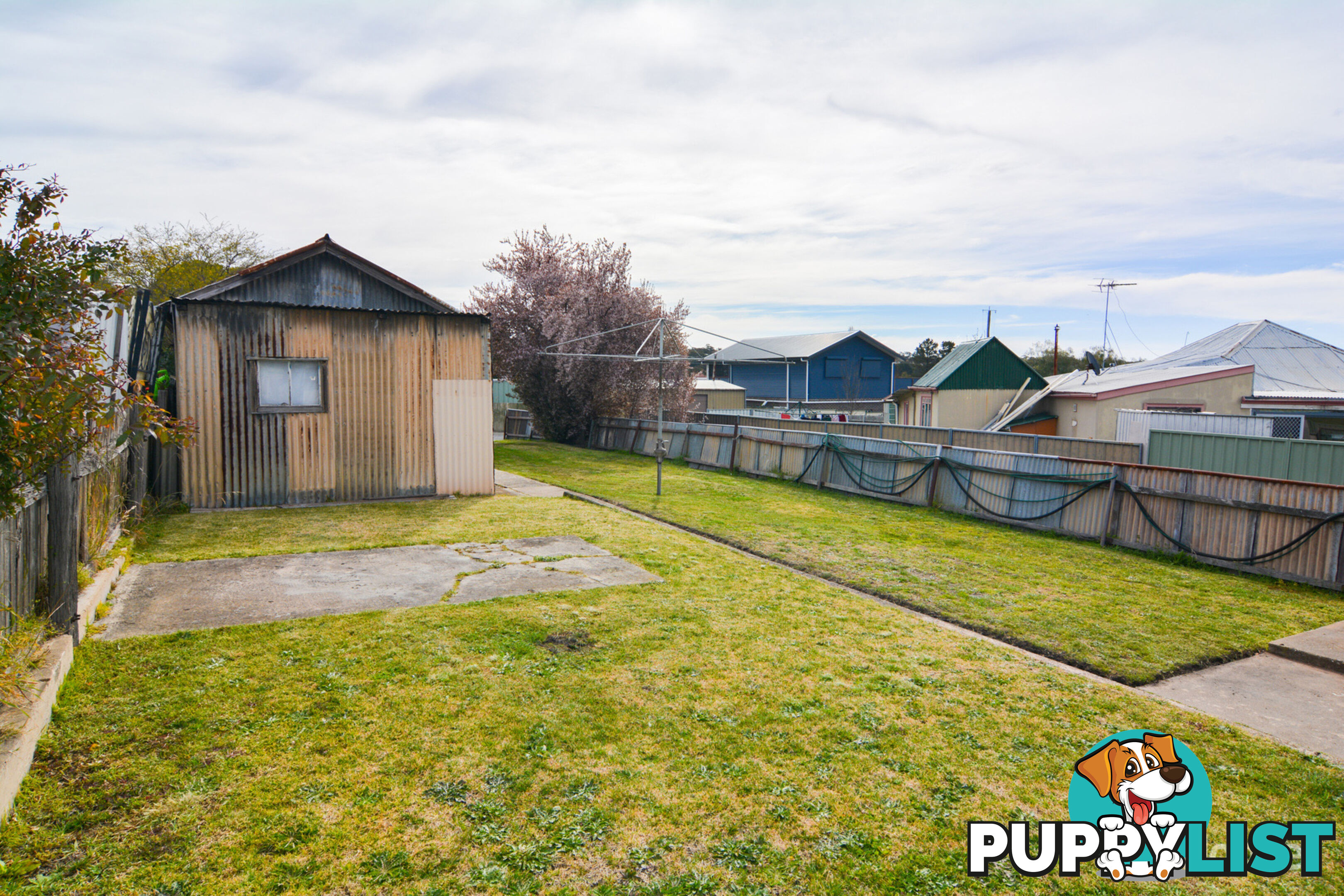 1B Cox Street PORTLAND NSW 2847