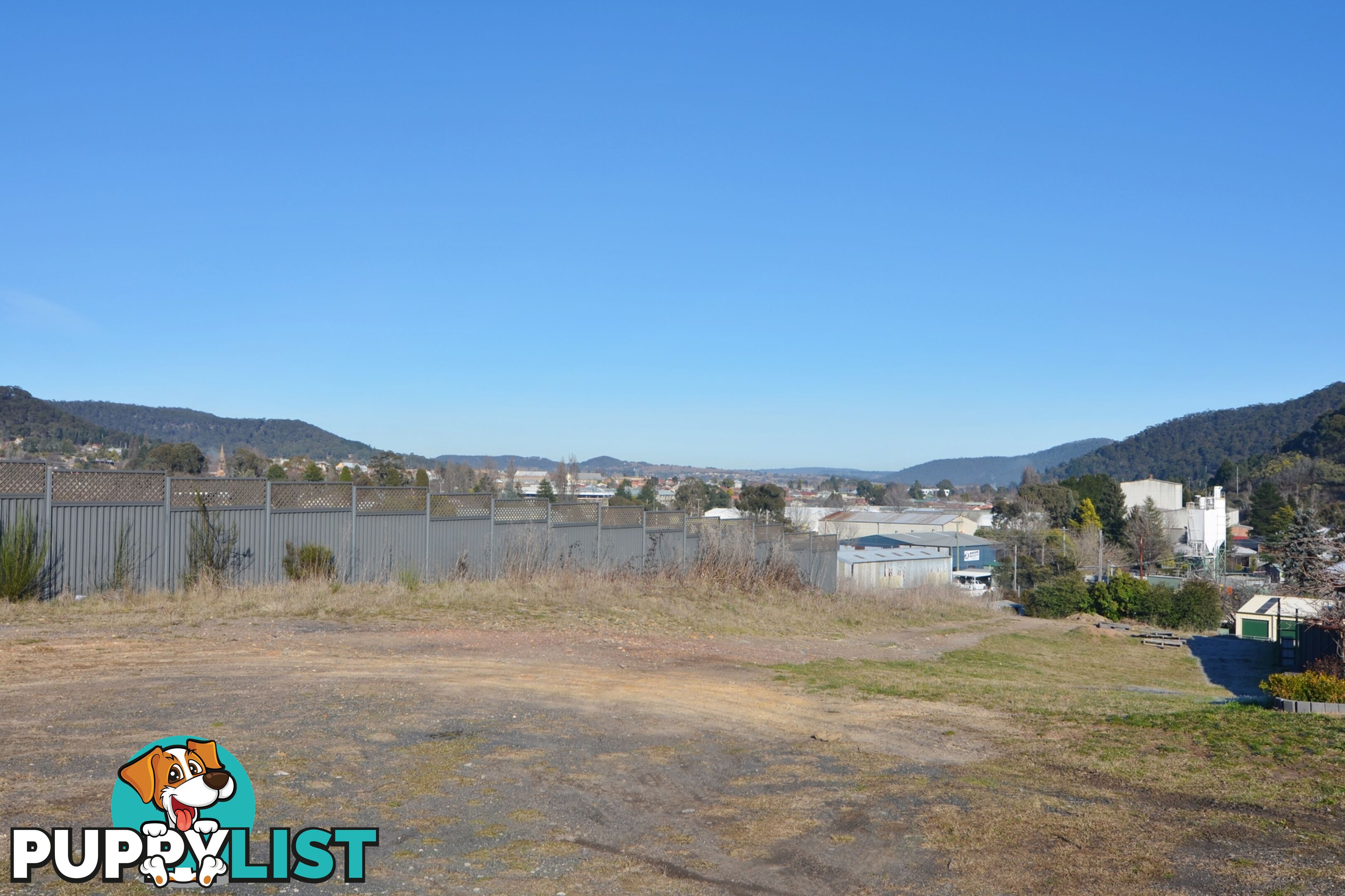 Lot 50/ Henderson Place LITHGOW NSW 2790