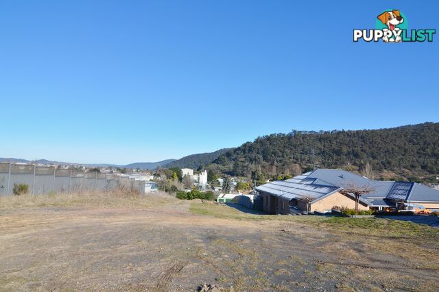 Lot 50/ Henderson Place LITHGOW NSW 2790