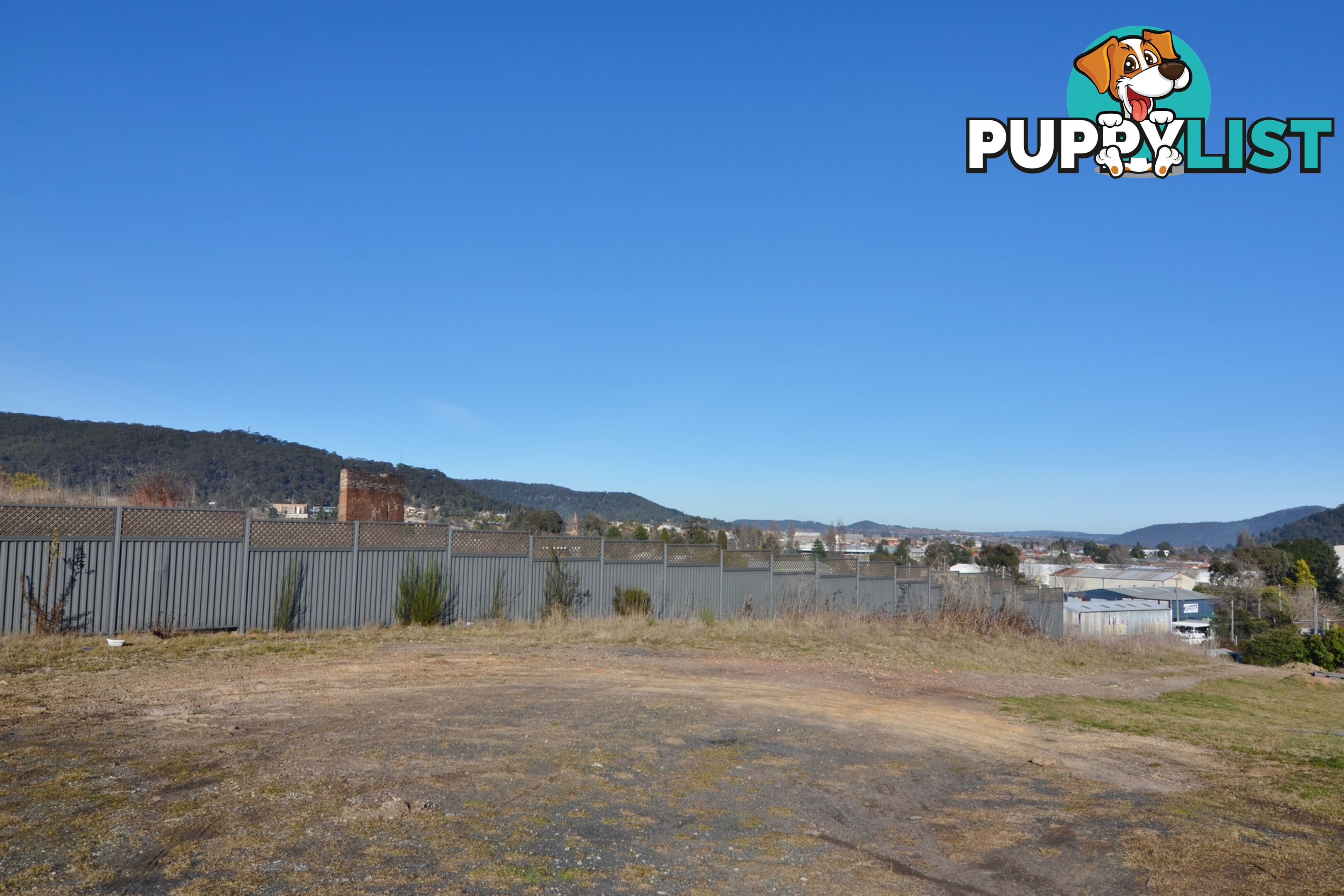 Lot 50/ Henderson Place LITHGOW NSW 2790