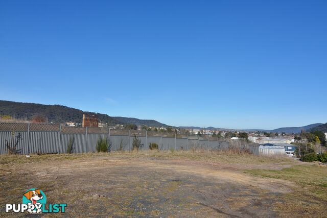 Lot 50/ Henderson Place LITHGOW NSW 2790