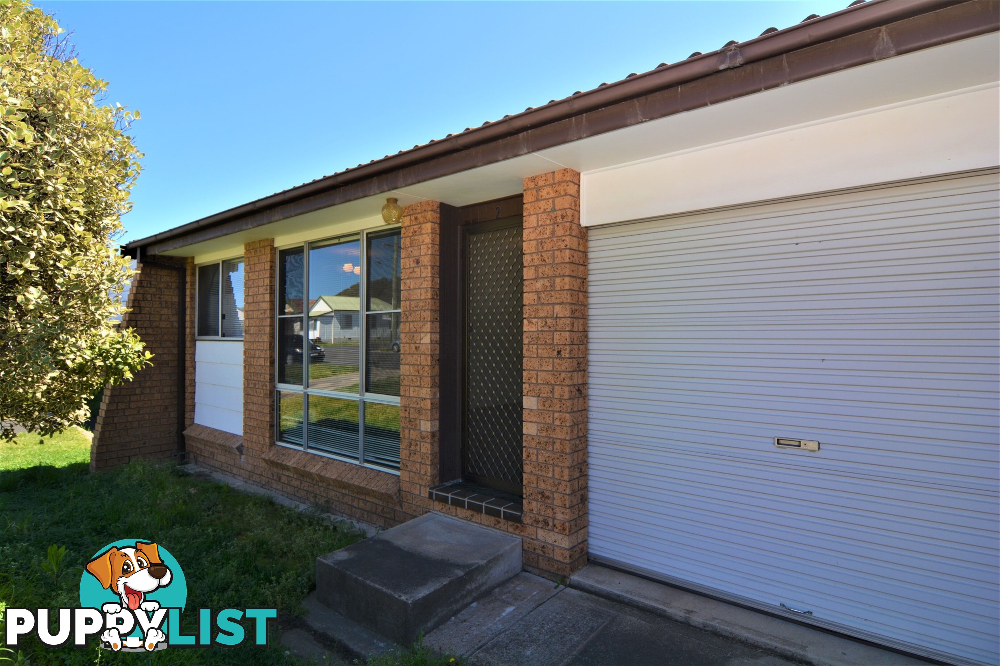 2/15 Knight Street LITHGOW NSW 2790