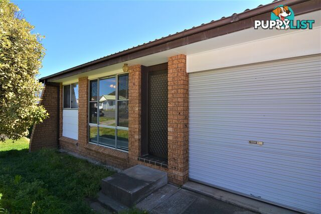 2/15 Knight Street LITHGOW NSW 2790